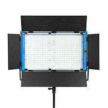 GreenBean Осветитель светодиодный DayLight III 200 LED Bi-color