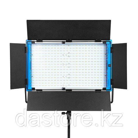 GreenBean Осветитель светодиодный DayLight III 200 LED Bi-color, фото 1