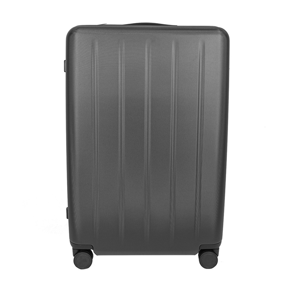 Чемодан Xiaomi Mi Trolley 90 Points 24", Black