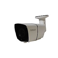 AHD видеокамера 3 MPX SU 8915
