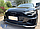 Передний бампер в сборе на Audi A6 V (C8) 2018-по н.в стиль RS6, фото 4