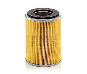 MANN-FILTER воздушный фильтр C 13 103/1