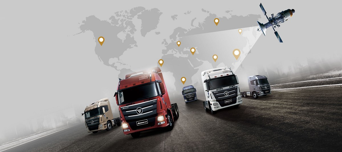 Спутниковый мониторинг транспорта. Аппаратура спутниковой навигации глонасс. Спутниковый мониторинг глонасс. Спутниковый мониторинг транспорта глонасс gps. Глонасс транспорт.