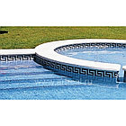 Плитка Ezarri "Cenefa" 1, фото 2