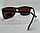 Солнцезащитные очки BMW, фото 5