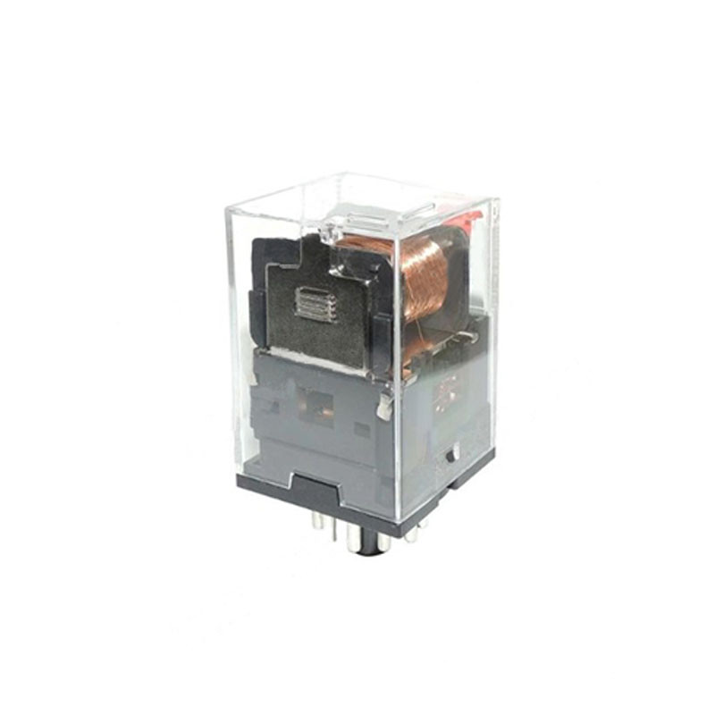 NORDBERG ЗАПЧАСТЬ РЕЛЕ промежуточное D35-1002 для N631-3,5