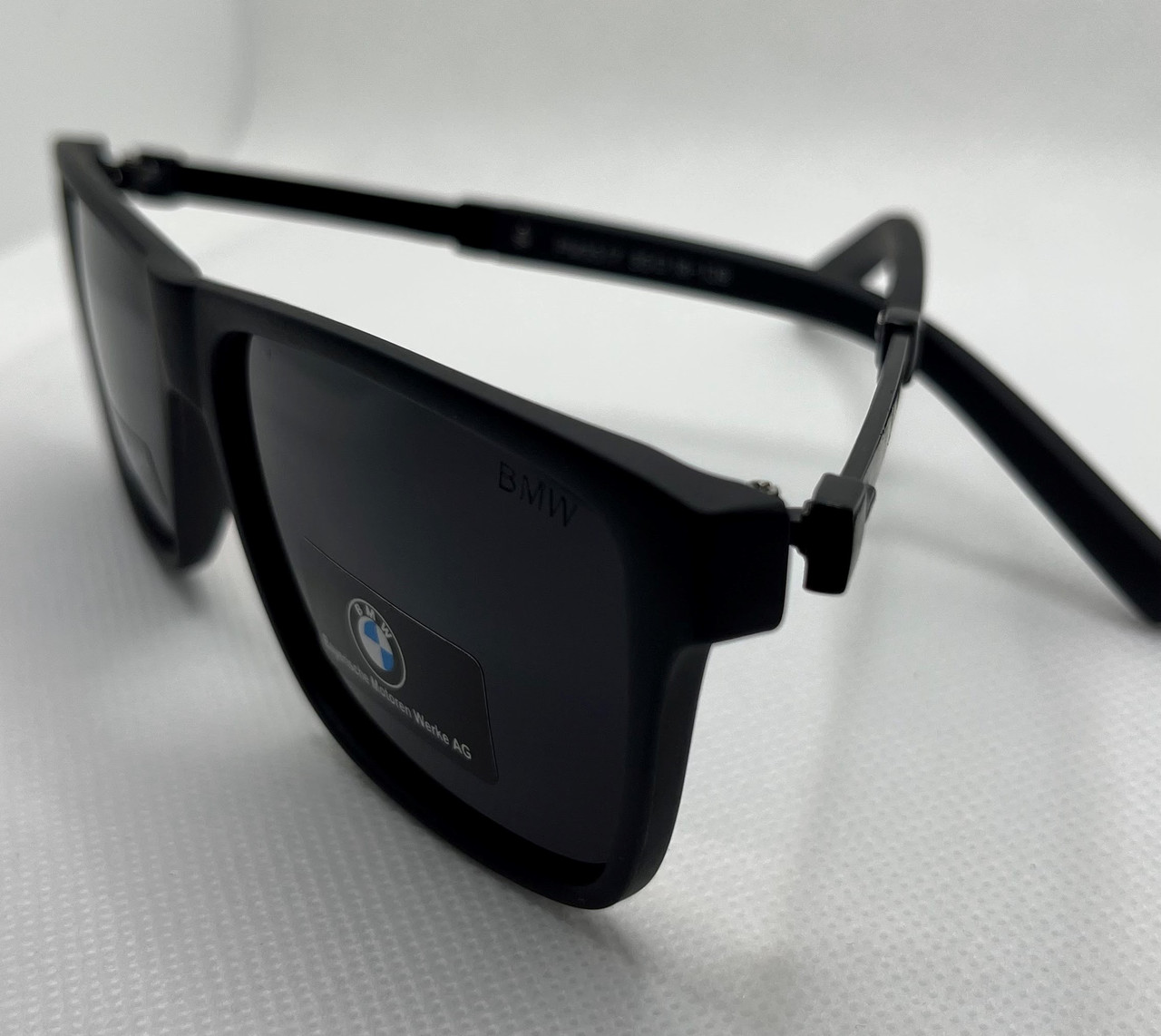 Солнцезащитные очки BMW - фото 2 - id-p100761953