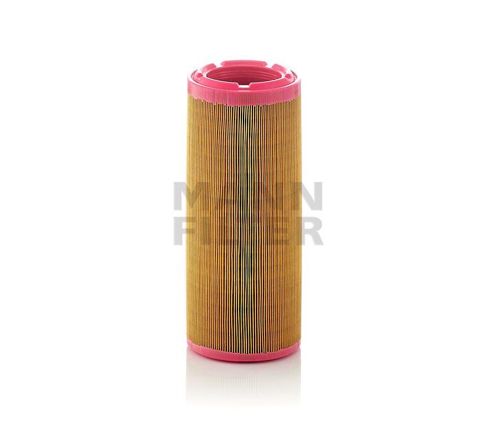 MANN-FILTER воздушный фильтр C 13 145/2