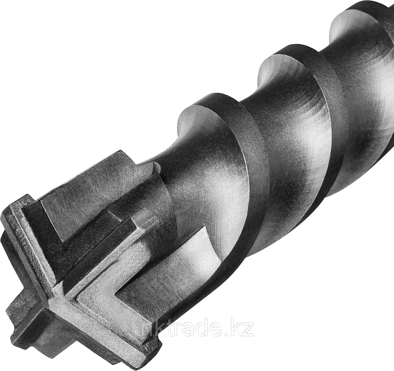 STAYER Бур SDS-max  18 x 410/540 мм