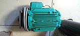 3-LS100L-4PT, фото 4