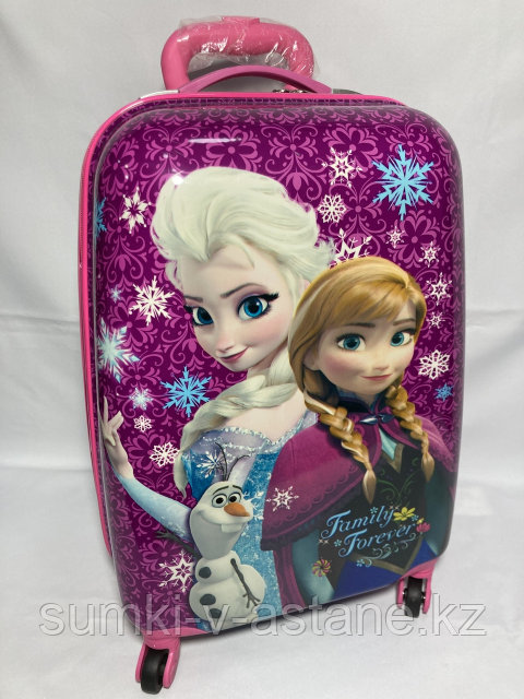 Әйелдерге арналған секс кабиналары