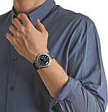 Наручные часы Casio EFB-680D-1AVUEF, фото 5