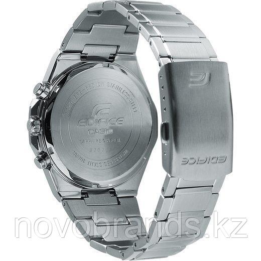 Наручные часы Casio EFB-680D-1AVUEF - фото 2 - id-p100762931