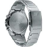 Наручные часы Casio EFB-680D-2BVUEF, фото 4