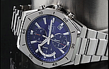 Наручные часы Casio EFB-680D-2BVUEF, фото 3