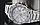 Наручные часы Casio EFB-680D-7AVUEF, фото 2