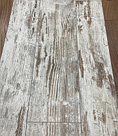 Ламинат Kronopol Ferrum Flooring SIGMA D209 Дуб Палермо