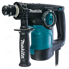 Перфоратор Makita HR2810 SDS-Plus