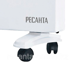 Конвектор РЕСАНТА ОК-1000Е LED - фото 2 - id-p56883895