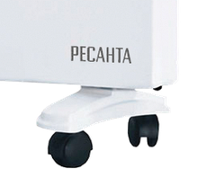 Конвектор РЕСАНТА ОК-1000, фото 3
