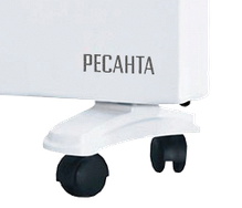 Конвектор РЕСАНТА ОК-2500, фото 5