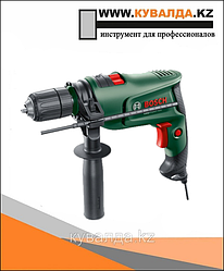 УДАРНАЯ ДРЕЛЬ BOSCH EASYIMPACT 600