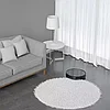 Робот-пылесос моющий Xiaomi Lydsto G1 Sweeping and Mopping Robot (Черный), фото 8