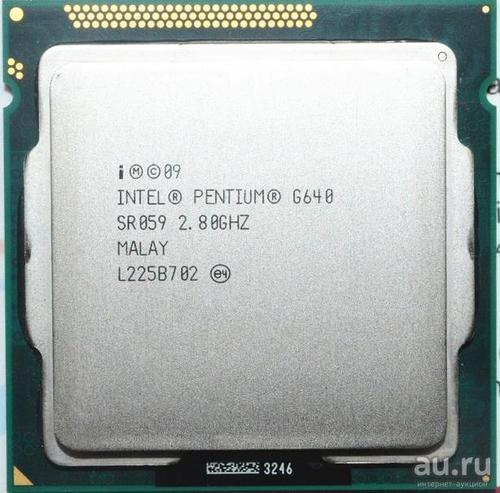 Pentium g640. Процессор g640. Intel Pentium g640 lga1155, 2 x 2800 МГЦ. Intel Pentium g840 lga1155, 2 x 2800 МГЦ. Intel Pentium g2010 lga1155, 2 x 2800 МГЦ.