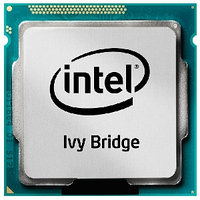 Intel Pentium G2010 2800 Mhz