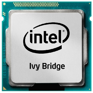 Intel Pentium G2010 2800 Mhz - фото 1 - id-p100765795