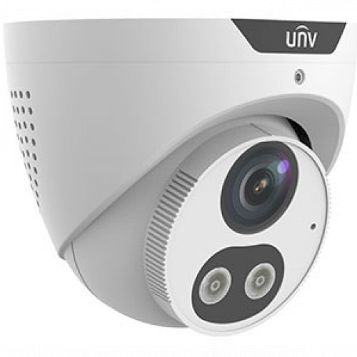 UNV IPC3614SB-ADF28KMC-I0 ip видеокамера (IPC3614SB-ADF28KMC-I0) - фото 1 - id-p100766374