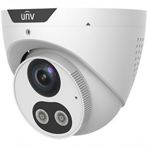 UNV IPC3614SB-ADF28KMC-I0 ip видеокамера (IPC3614SB-ADF28KMC-I0) - фото 3 - id-p100766374