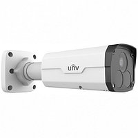 UNV IPC2224SA-DF40K ip видеокамера (IPC2224SA-DF40K)