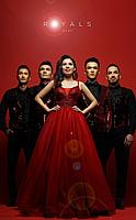 Royals Live Band, фото 3