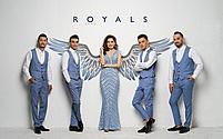 Royals Live Band, фото 4