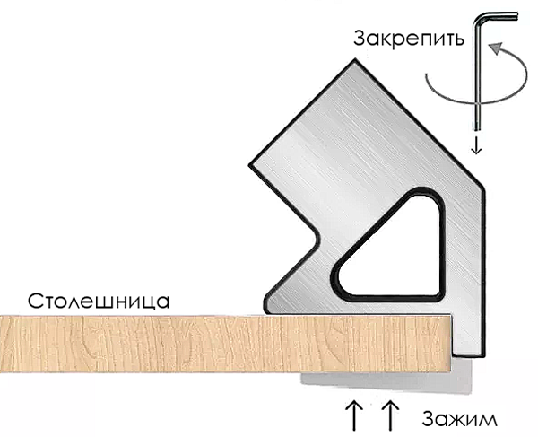 Shelbi Настольный блок на 2 розетки 200B, USB, Type-C, RJ45, HDMI чёрный-серебро - фото 7 - id-p100767756