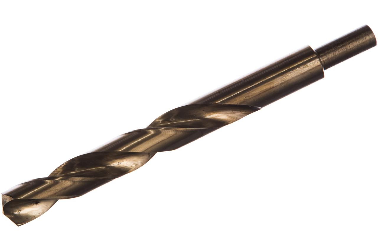 Аксессуары для INGCO ID8508-2 Industrial | каталог описаний и цен E-Katalog