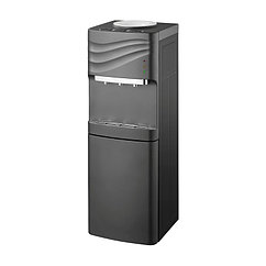 Диспенсер для воды Almacom WD-SHE-42BN