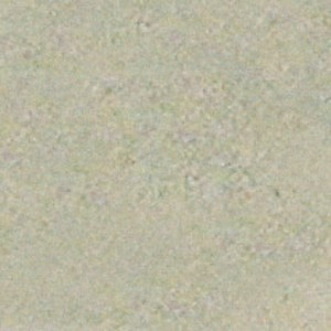 Универсальный сыпучий сорбент SuperSorb Loose Sorbent SS12 - фото 2 - id-p100776879