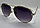 Солнцезащитные очки Alberto Casiano, фото 2