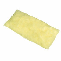 Сорбирующая подушка для химических веществ HazMat Poly Blend YPIL818