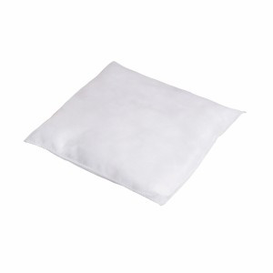 Сорбирующая подушка для масляных жидкостей и нефтепродуктов Oil-Only Poly Blend Pillow WPIL1010 - фото 1 - id-p100777043
