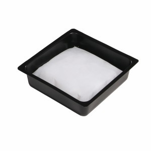 Сорбирующая подушка для масляных жидкостей и нефтепродуктов Oil-Only Pillow in a Pan - фото 1 - id-p100777500