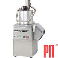 Овощерезка ROBOT COUPE CL52 3 фазы