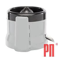 Насадка ROBOT COUPE 27395 соковыжималка для R301/R402