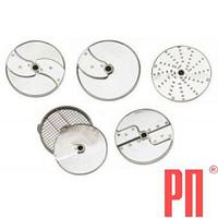 Набор дисков ROBOT COUPE 1944 6 дисков для R402