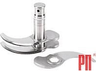 Нож для куттера ROBOT COUPE R60 57095 мелкие зубцы