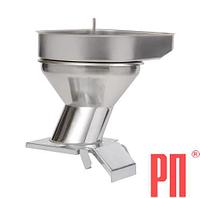 Бункер ROBOT COUPE для овощерезки CL55 автоматический