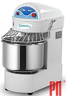 Тестомес спиральный GASTROMIX HS20A