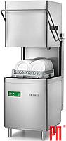 Машина посудомоечная SILANOS NE1300 / PS H50-40NP